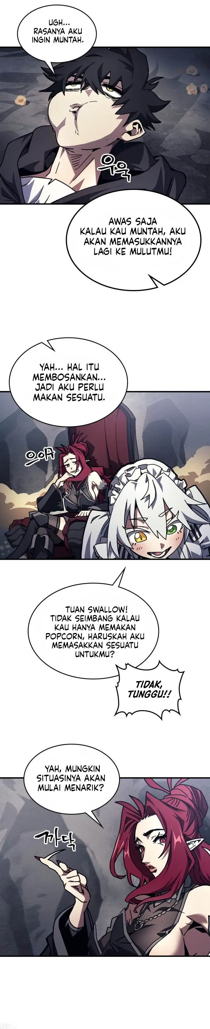 image-komik-the-unbeatable-dungeons-lazy-boss-monster-chapter-84-8/29