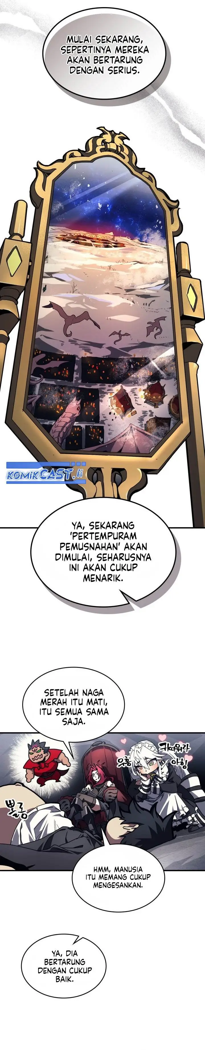 image-komik-the-unbeatable-dungeons-lazy-boss-monster-chapter-84-9/29