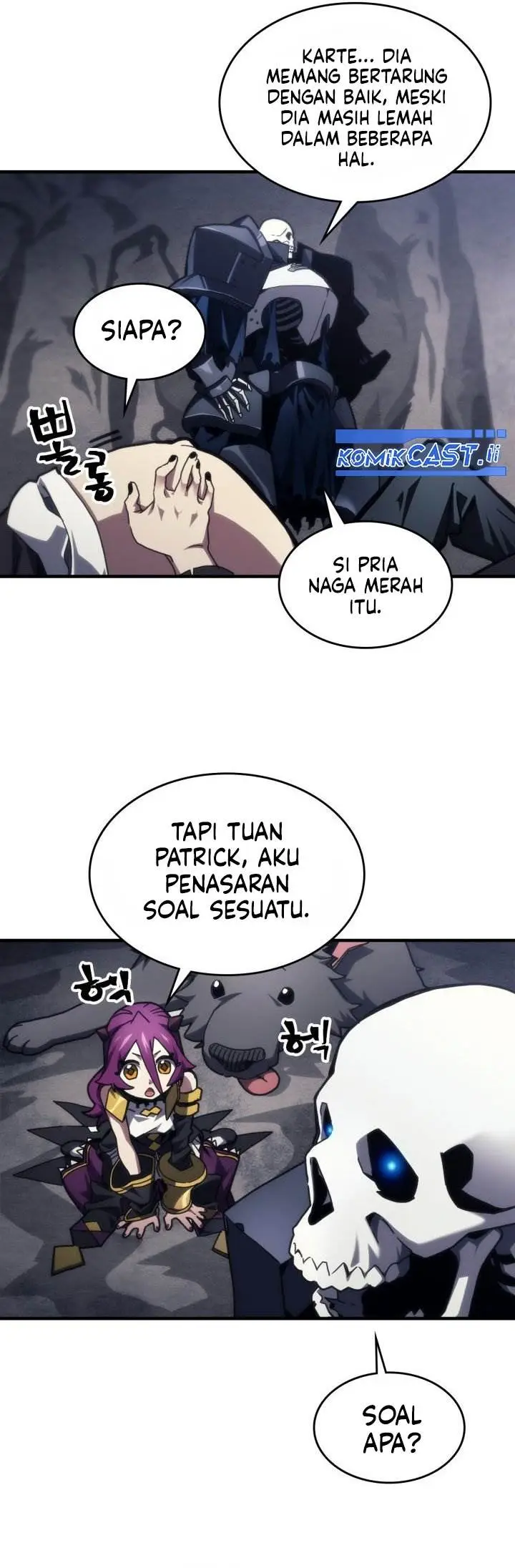 image-komik-the-unbeatable-dungeons-lazy-boss-monster-chapter-84-10/29