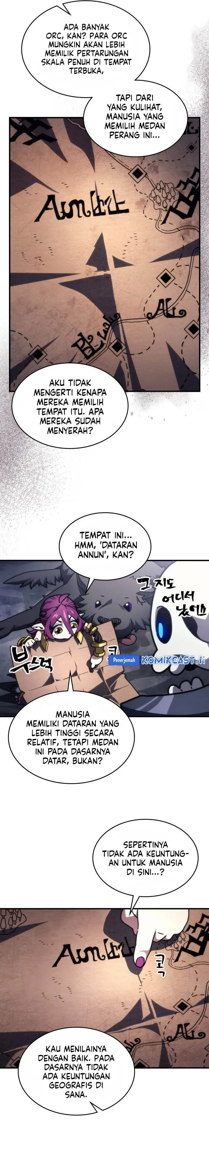 image-komik-the-unbeatable-dungeons-lazy-boss-monster-chapter-84-11/29