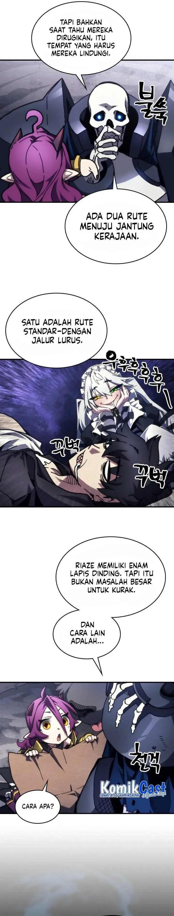 image-komik-the-unbeatable-dungeons-lazy-boss-monster-chapter-84-12/29