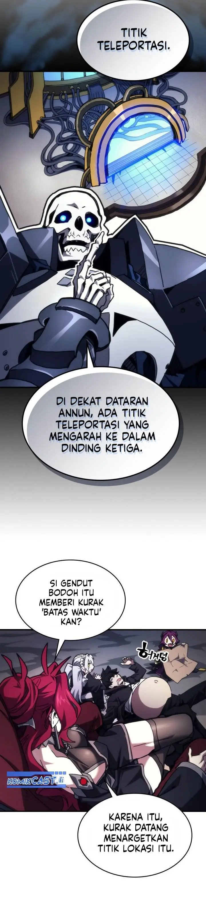 image-komik-the-unbeatable-dungeons-lazy-boss-monster-chapter-84-13/29