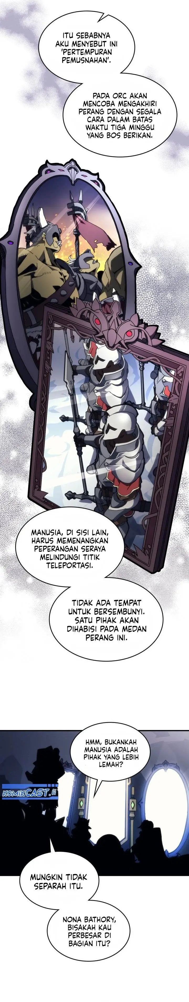 image-komik-the-unbeatable-dungeons-lazy-boss-monster-chapter-84-15/29