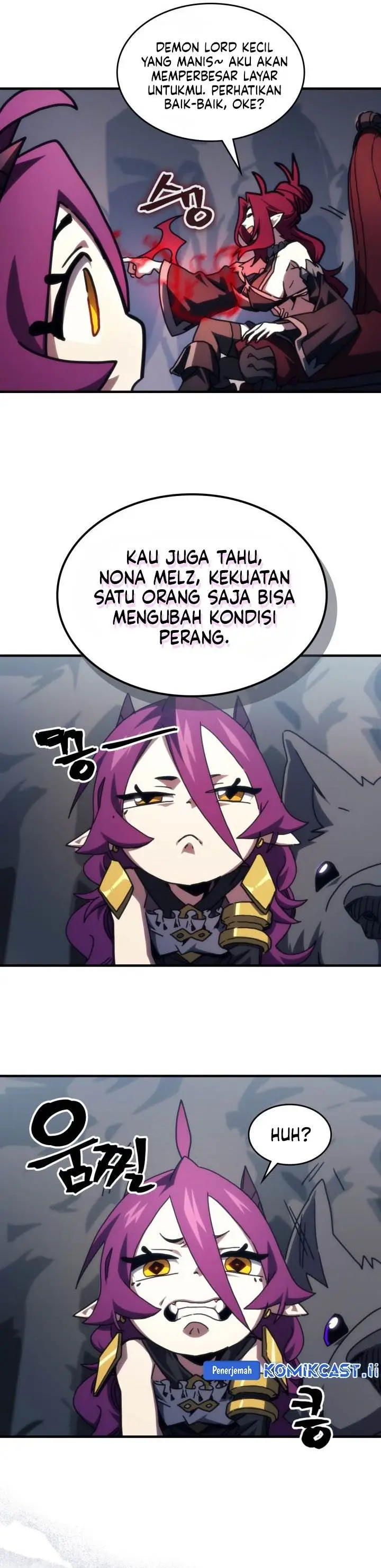 image-komik-the-unbeatable-dungeons-lazy-boss-monster-chapter-84-16/29