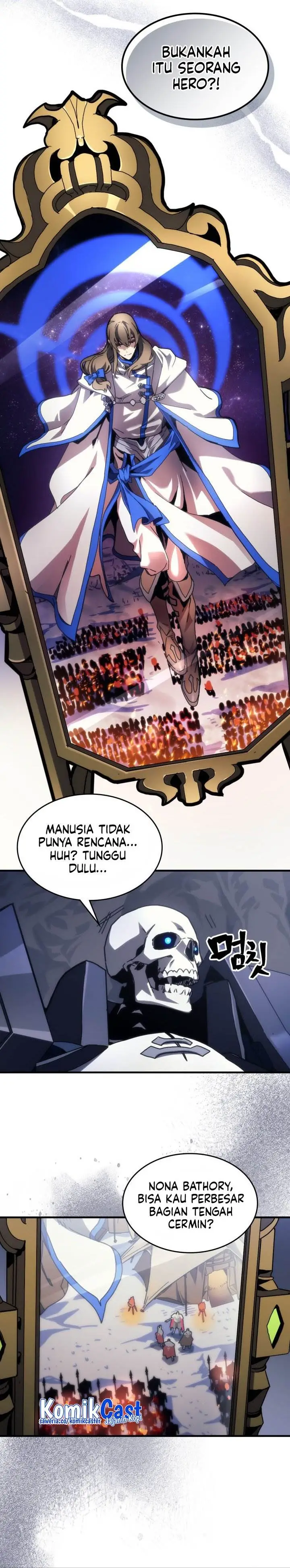 image-komik-the-unbeatable-dungeons-lazy-boss-monster-chapter-84-17/29