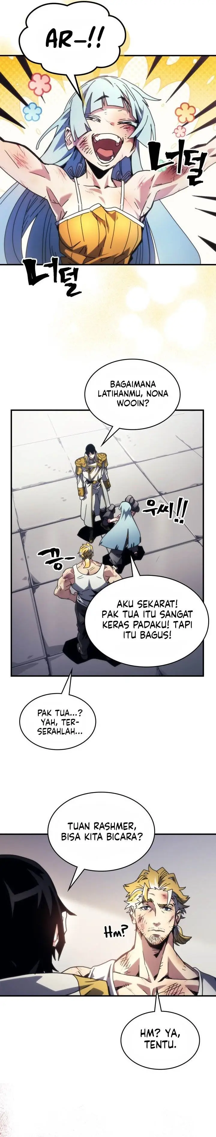 image-komik-the-unbeatable-dungeons-lazy-boss-monster-chapter-84-19/29