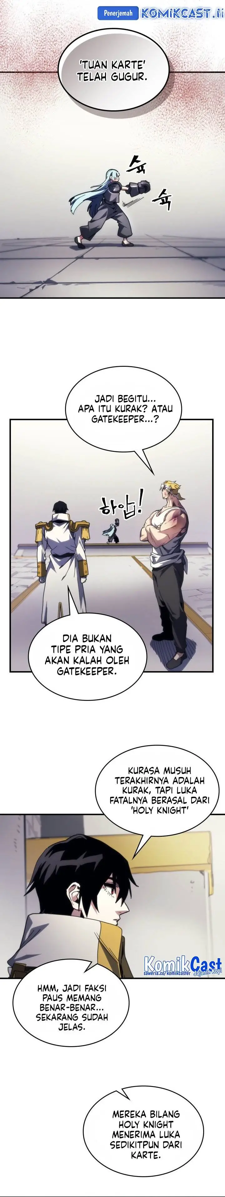 image-komik-the-unbeatable-dungeons-lazy-boss-monster-chapter-84-20/29