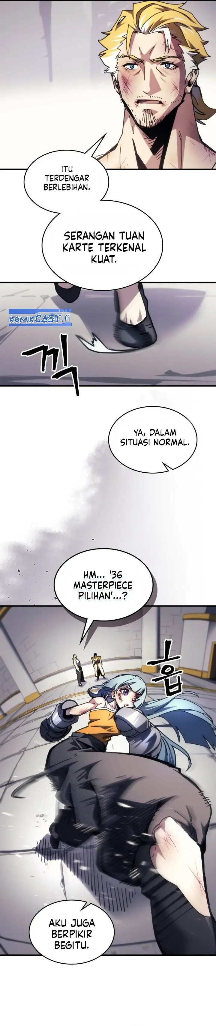 image-komik-the-unbeatable-dungeons-lazy-boss-monster-chapter-84-21/29