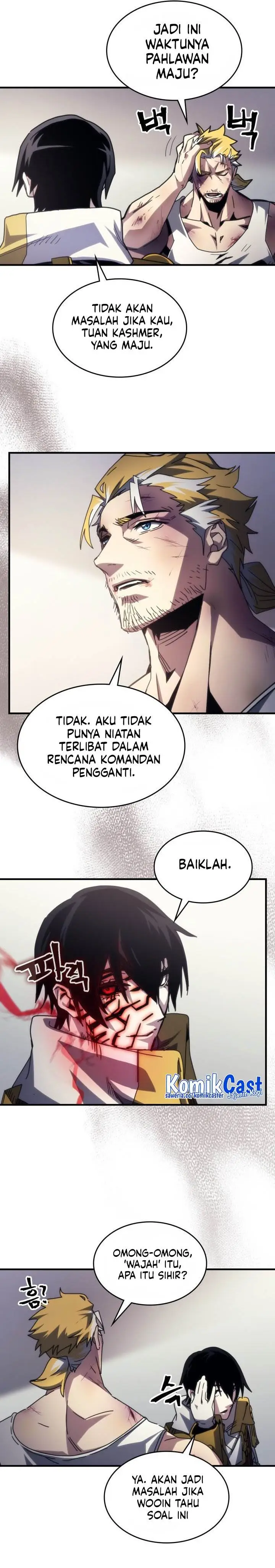 image-komik-the-unbeatable-dungeons-lazy-boss-monster-chapter-84-22/29