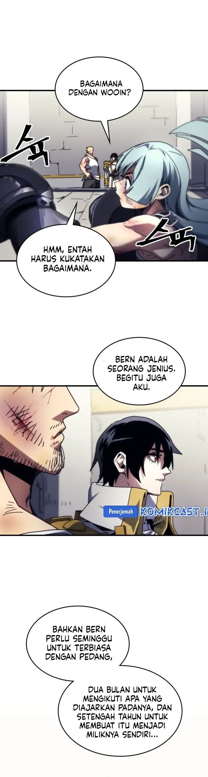 image-komik-the-unbeatable-dungeons-lazy-boss-monster-chapter-84-23/29