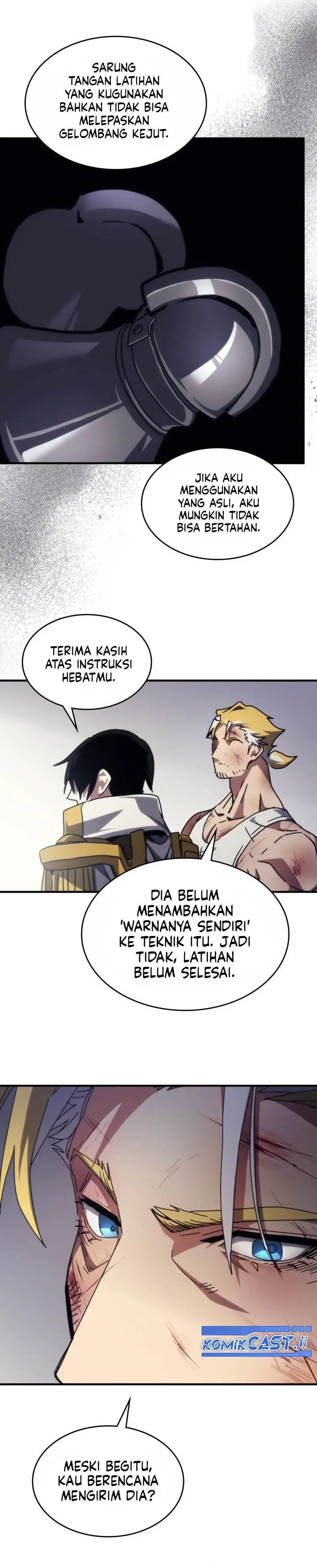 image-komik-the-unbeatable-dungeons-lazy-boss-monster-chapter-84-25/29