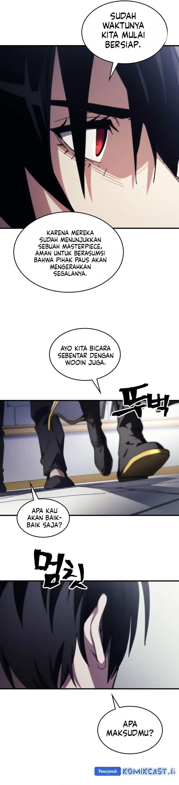 image-komik-the-unbeatable-dungeons-lazy-boss-monster-chapter-84-26/29
