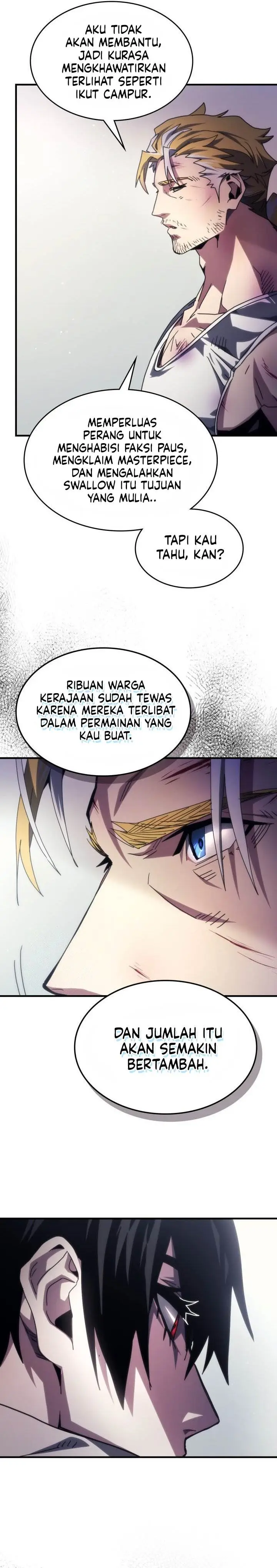 image-komik-the-unbeatable-dungeons-lazy-boss-monster-chapter-84-27/29