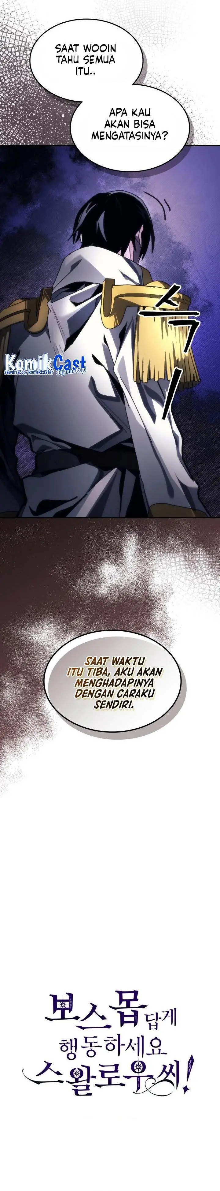 image-komik-the-unbeatable-dungeons-lazy-boss-monster-chapter-84-28/29