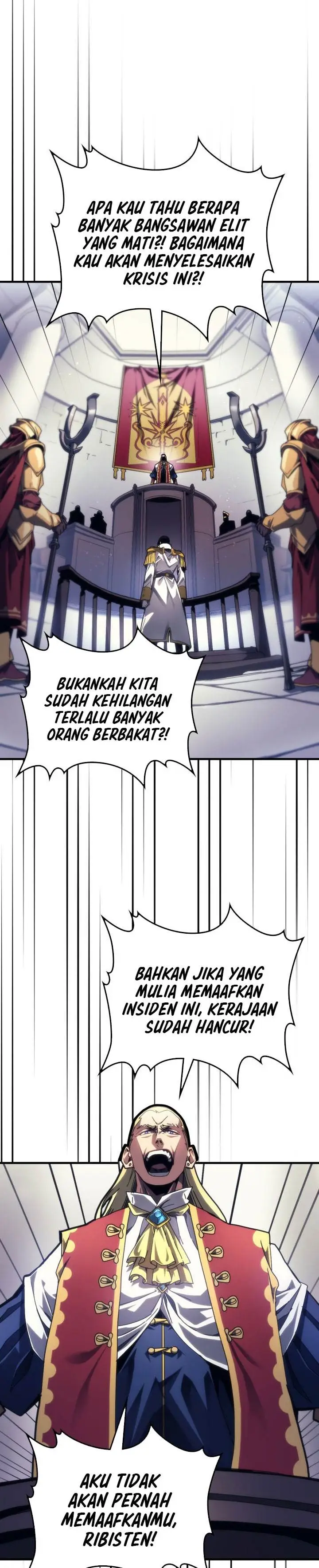 image-komik-the-unbeatable-dungeons-lazy-boss-monster-chapter-85-2/29
