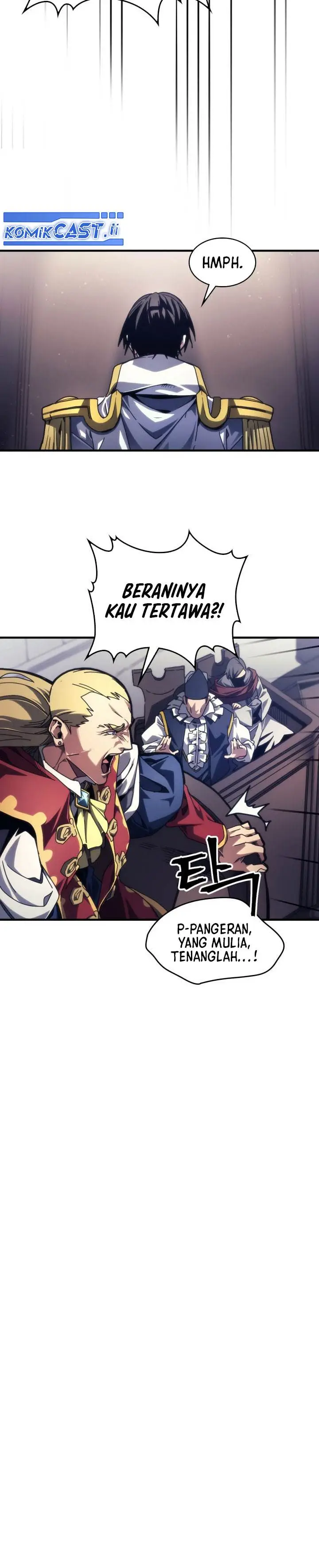 image-komik-the-unbeatable-dungeons-lazy-boss-monster-chapter-85-3/29
