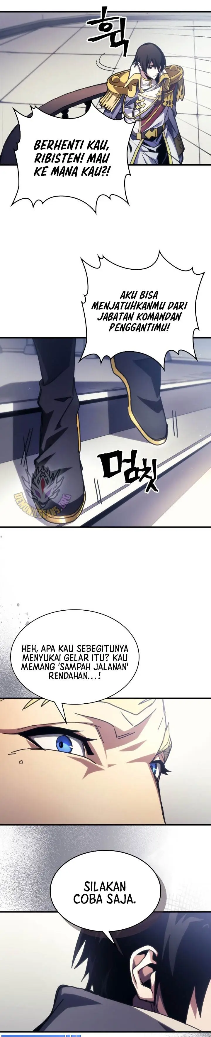image-komik-the-unbeatable-dungeons-lazy-boss-monster-chapter-85-4/29