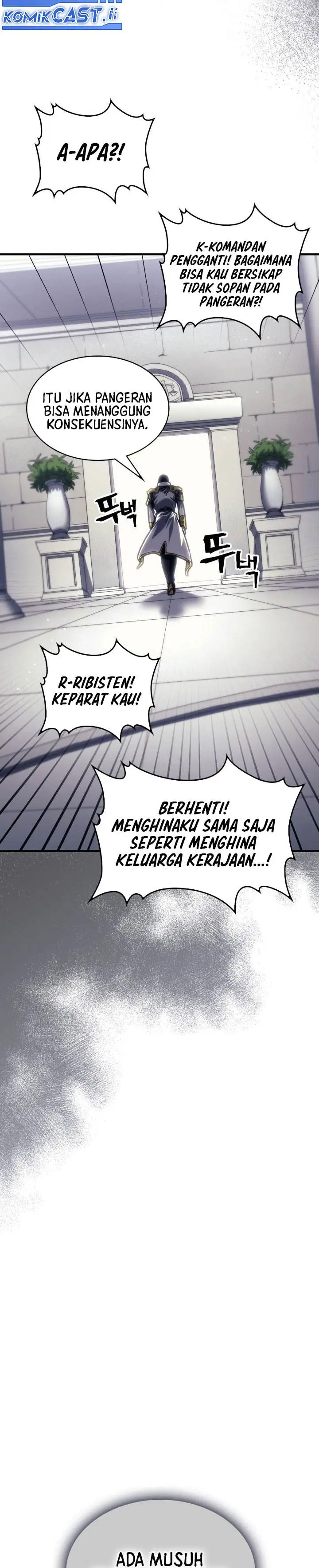 image-komik-the-unbeatable-dungeons-lazy-boss-monster-chapter-85-5/29