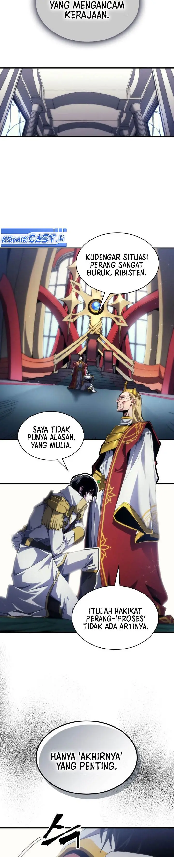 image-komik-the-unbeatable-dungeons-lazy-boss-monster-chapter-85-6/29