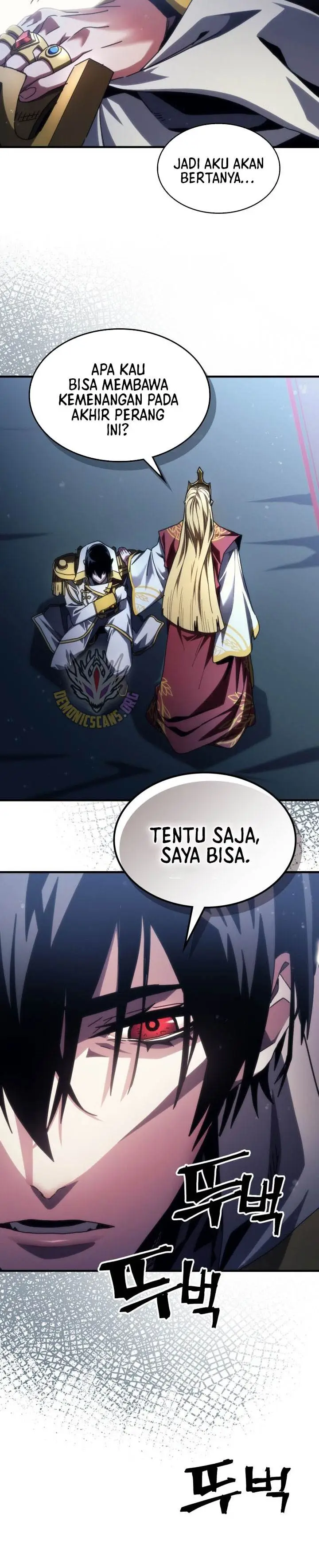 image-komik-the-unbeatable-dungeons-lazy-boss-monster-chapter-85-7/29