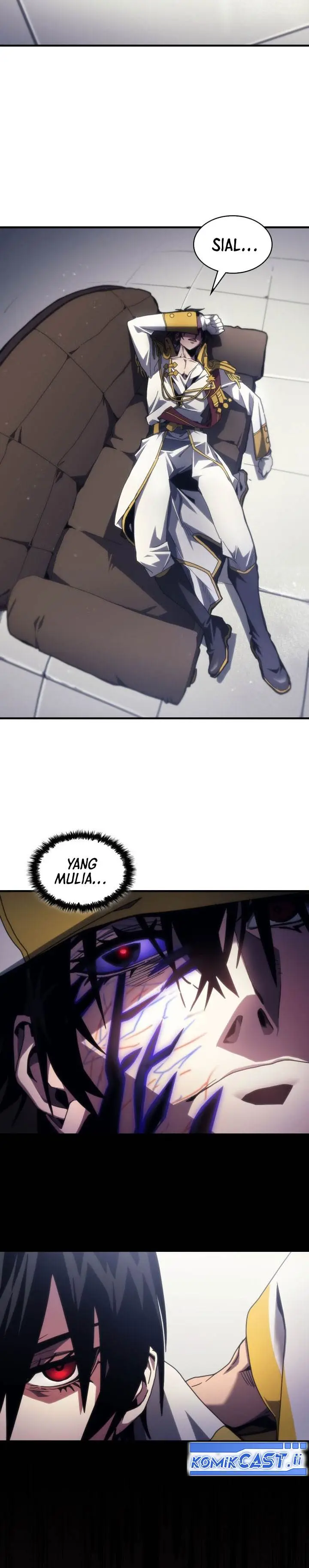 image-komik-the-unbeatable-dungeons-lazy-boss-monster-chapter-85-9/29