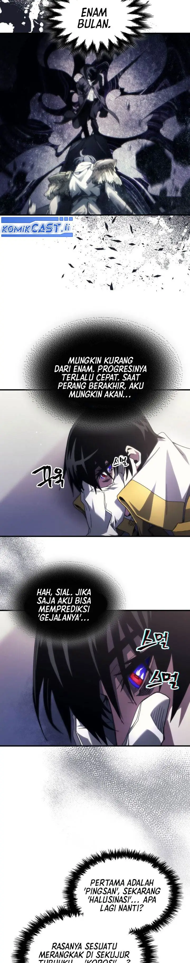 image-komik-the-unbeatable-dungeons-lazy-boss-monster-chapter-85-11/29