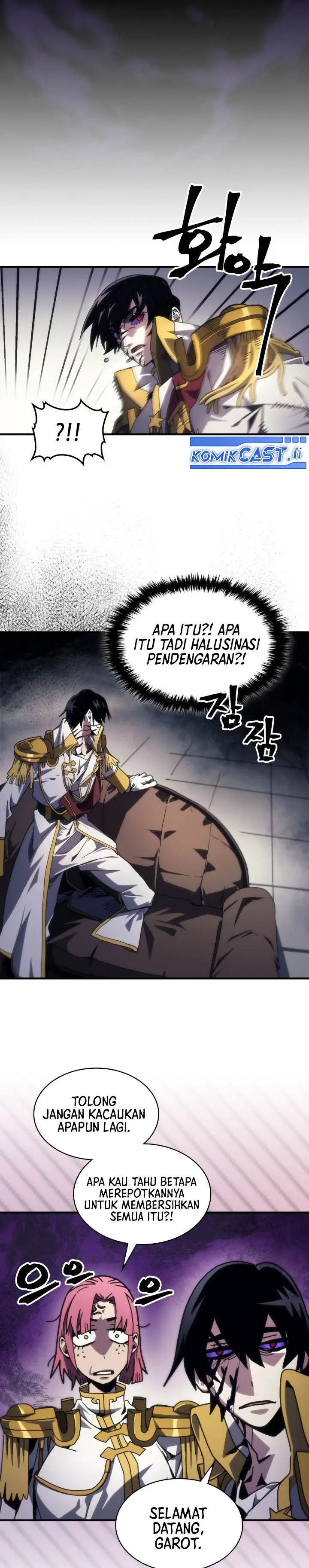 image-komik-the-unbeatable-dungeons-lazy-boss-monster-chapter-85-13/29