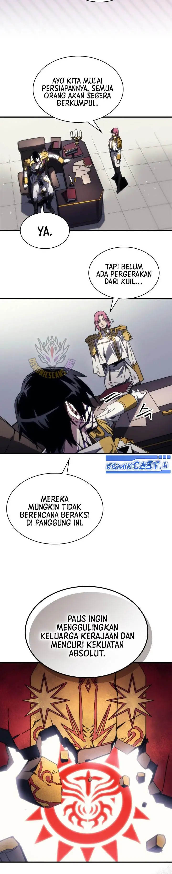 image-komik-the-unbeatable-dungeons-lazy-boss-monster-chapter-85-14/29
