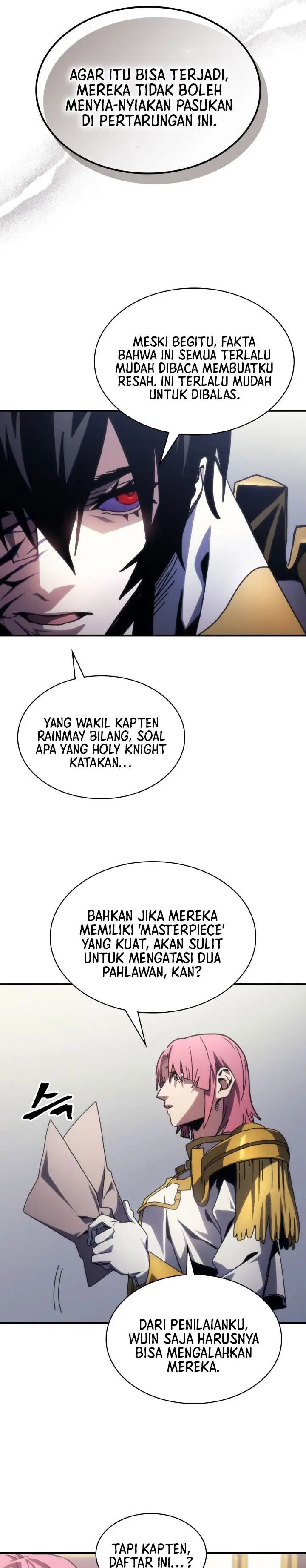 image-komik-the-unbeatable-dungeons-lazy-boss-monster-chapter-85-15/29