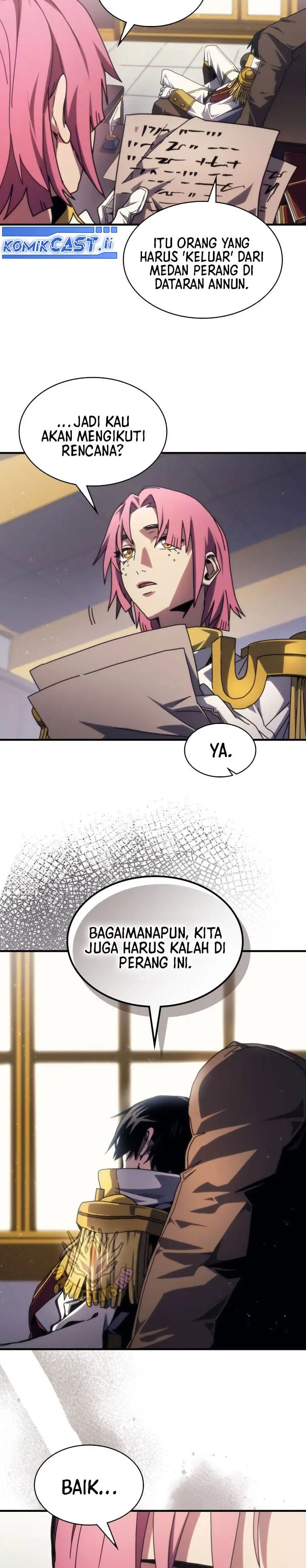 image-komik-the-unbeatable-dungeons-lazy-boss-monster-chapter-85-16/29