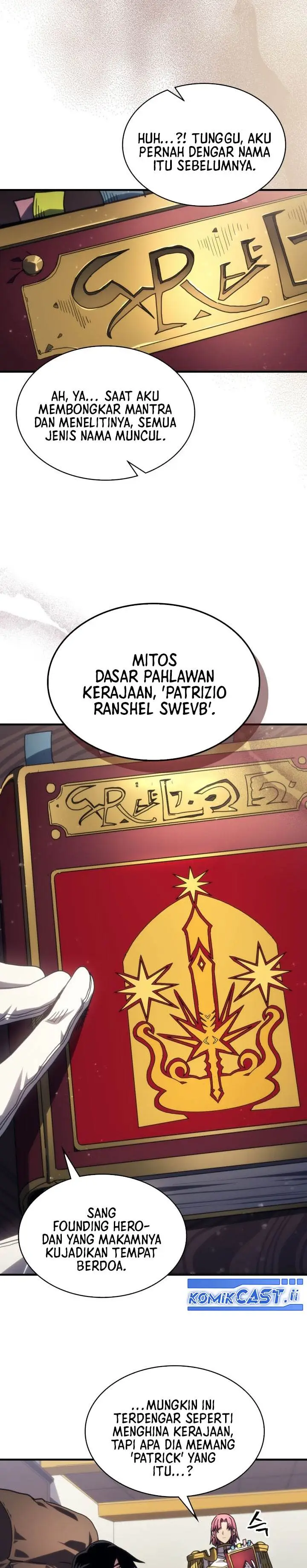 image-komik-the-unbeatable-dungeons-lazy-boss-monster-chapter-85-18/29
