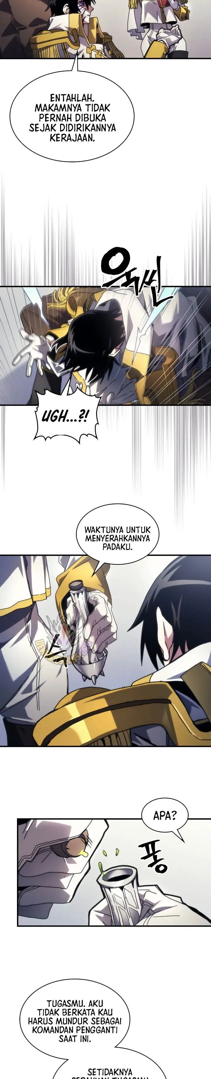 image-komik-the-unbeatable-dungeons-lazy-boss-monster-chapter-85-19/29