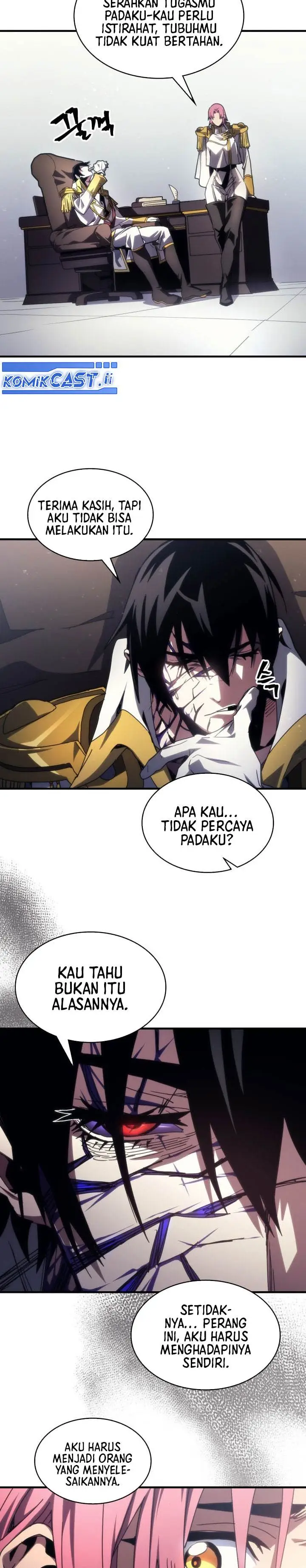image-komik-the-unbeatable-dungeons-lazy-boss-monster-chapter-85-20/29