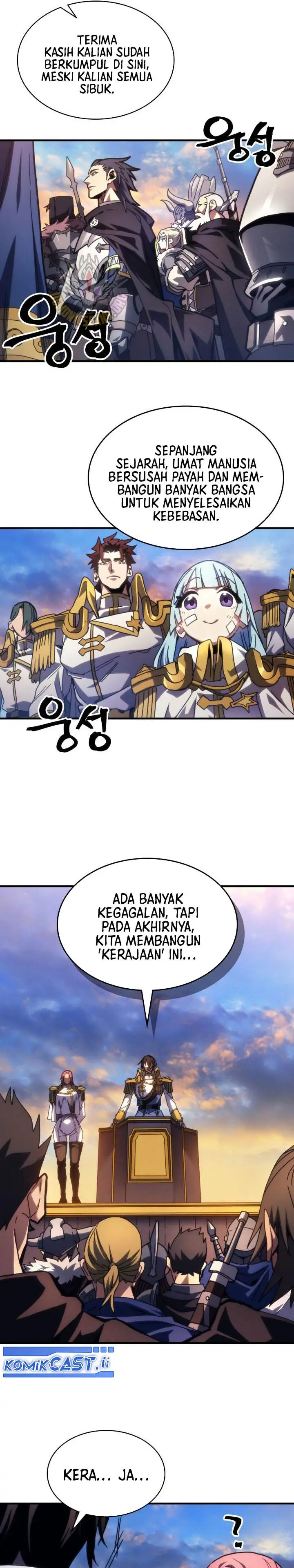 image-komik-the-unbeatable-dungeons-lazy-boss-monster-chapter-85-22/29