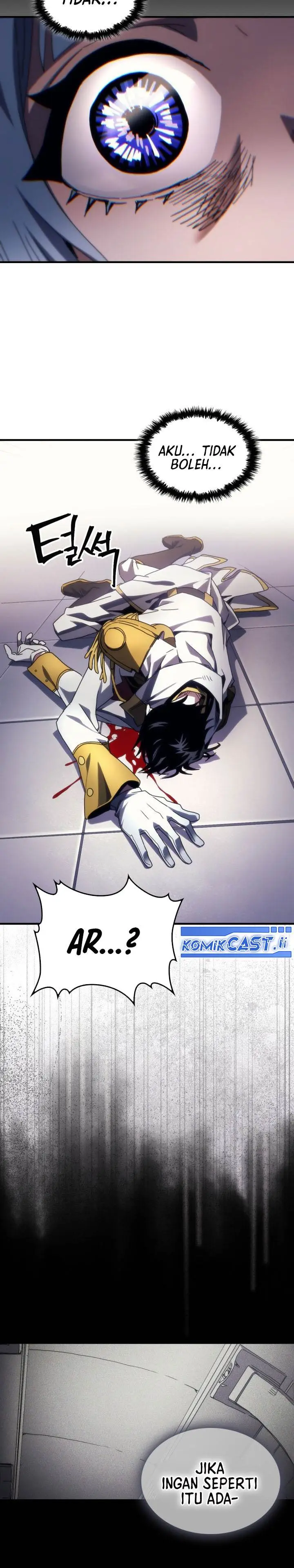 image-komik-the-unbeatable-dungeons-lazy-boss-monster-chapter-85-25/29