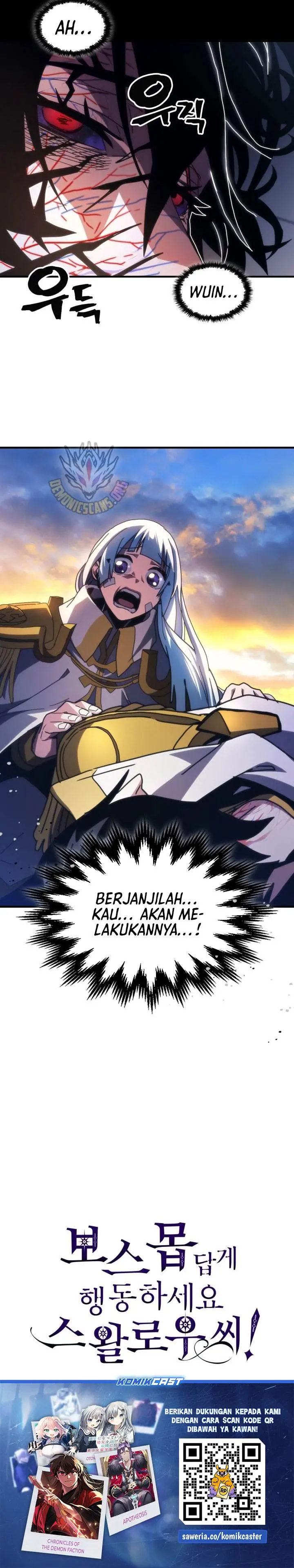 image-komik-the-unbeatable-dungeons-lazy-boss-monster-chapter-85-27/29