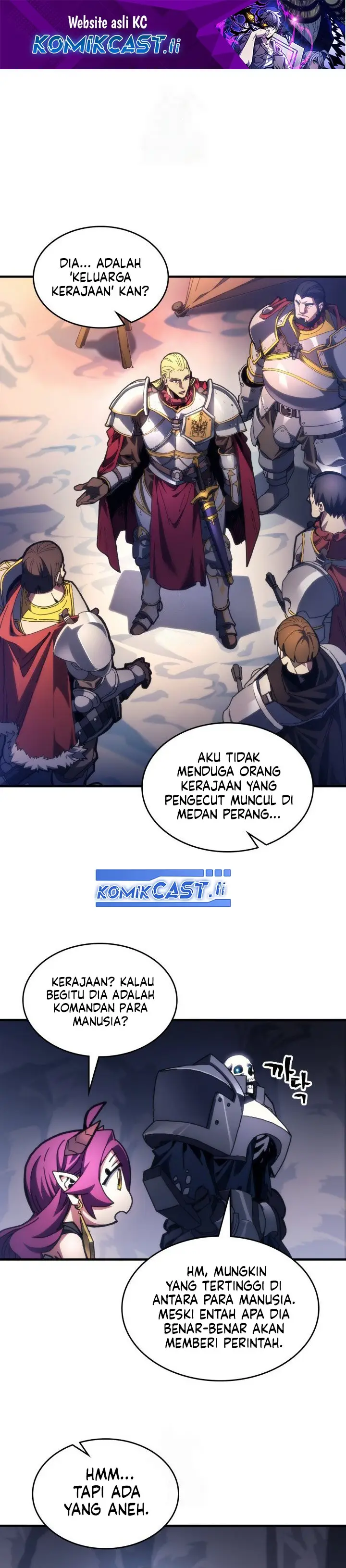 image-komik-the-unbeatable-dungeons-lazy-boss-monster-chapter-86-0/25