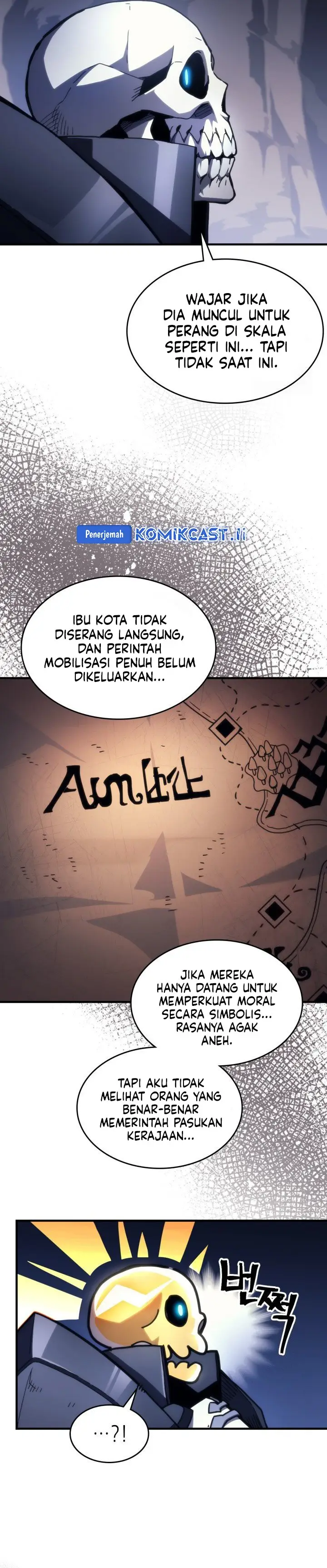 image-komik-the-unbeatable-dungeons-lazy-boss-monster-chapter-86-1/25