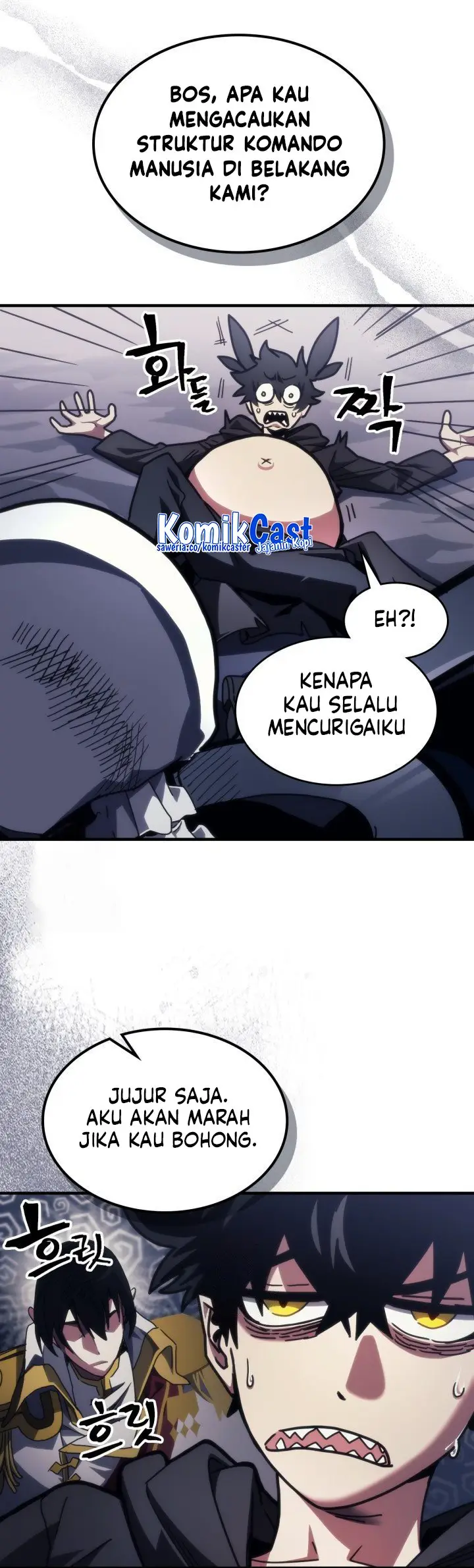 image-komik-the-unbeatable-dungeons-lazy-boss-monster-chapter-86-2/25