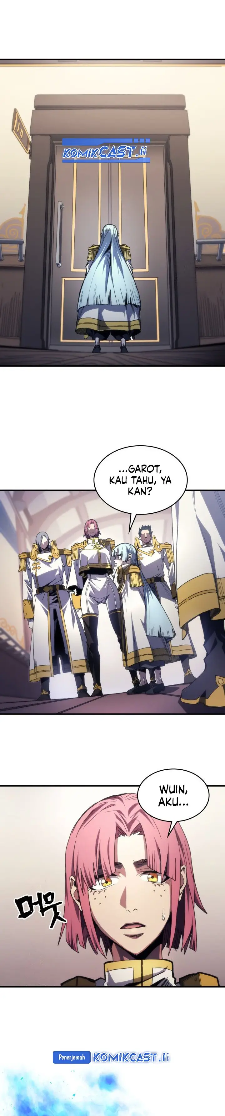 image-komik-the-unbeatable-dungeons-lazy-boss-monster-chapter-86-4/25