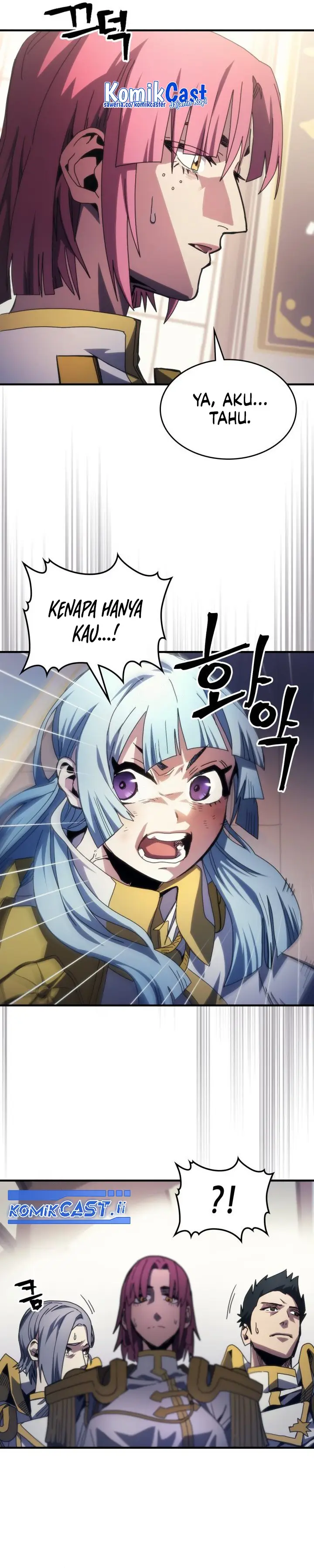 image-komik-the-unbeatable-dungeons-lazy-boss-monster-chapter-86-6/25