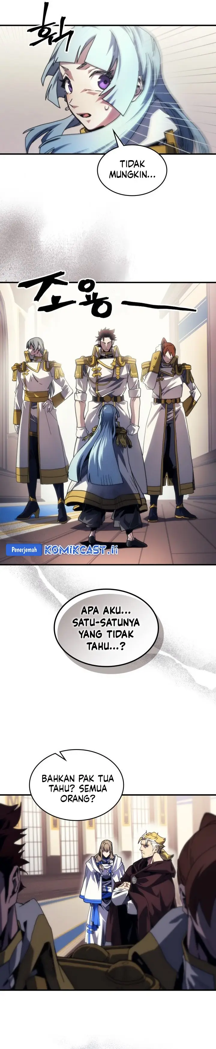 image-komik-the-unbeatable-dungeons-lazy-boss-monster-chapter-86-7/25