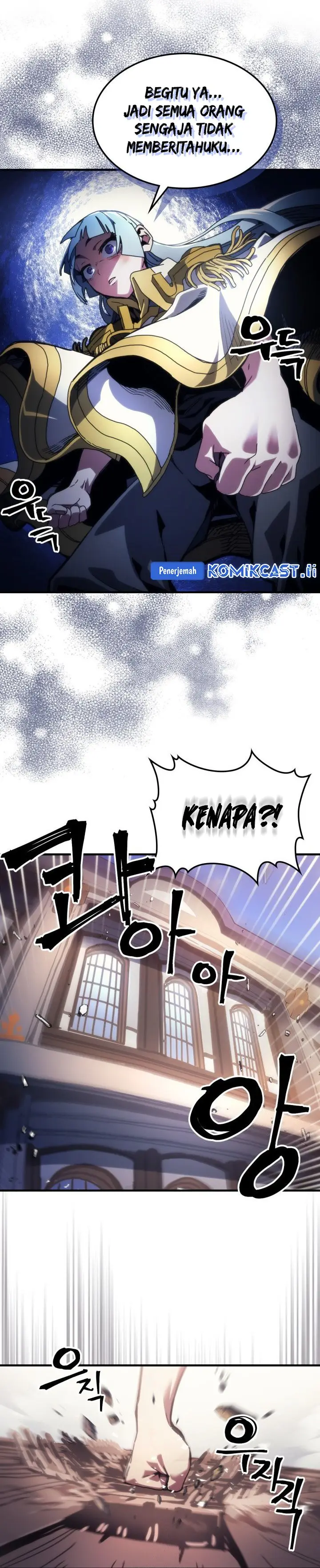 image-komik-the-unbeatable-dungeons-lazy-boss-monster-chapter-86-8/25