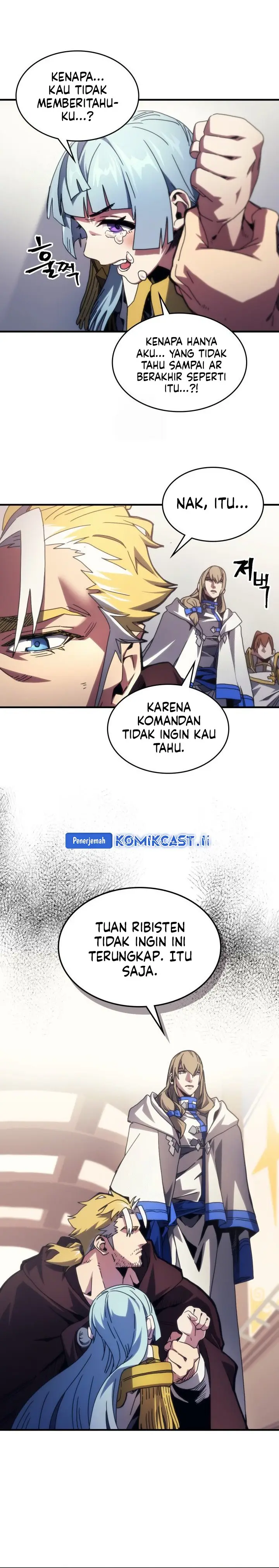 image-komik-the-unbeatable-dungeons-lazy-boss-monster-chapter-86-10/25