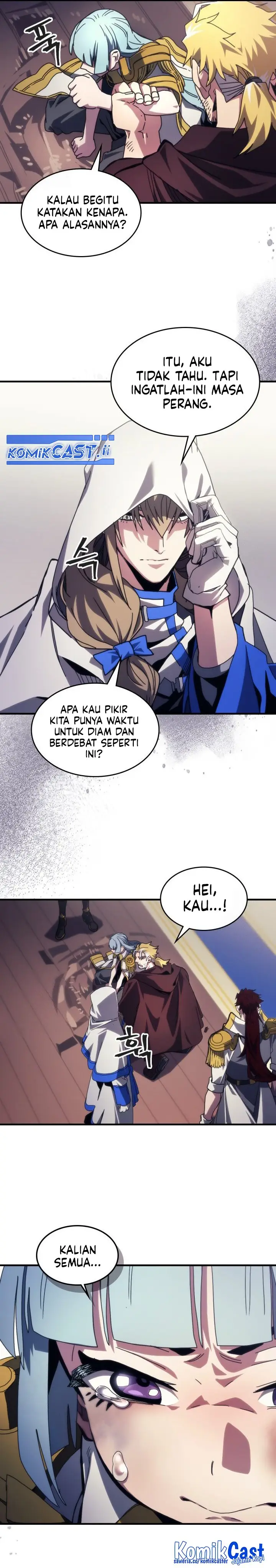 image-komik-the-unbeatable-dungeons-lazy-boss-monster-chapter-86-11/25