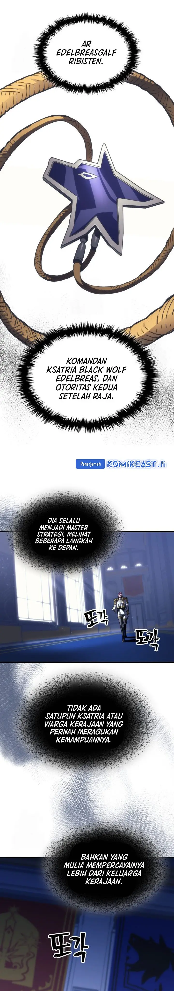 image-komik-the-unbeatable-dungeons-lazy-boss-monster-chapter-86-13/25