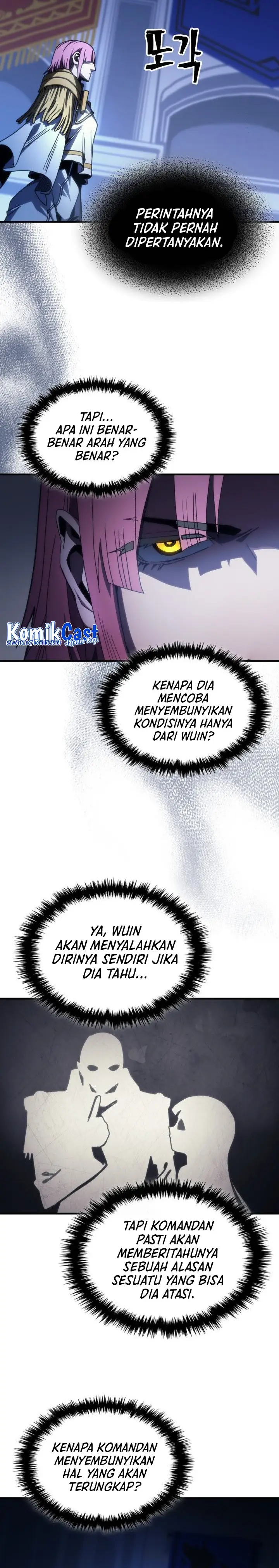 image-komik-the-unbeatable-dungeons-lazy-boss-monster-chapter-86-14/25