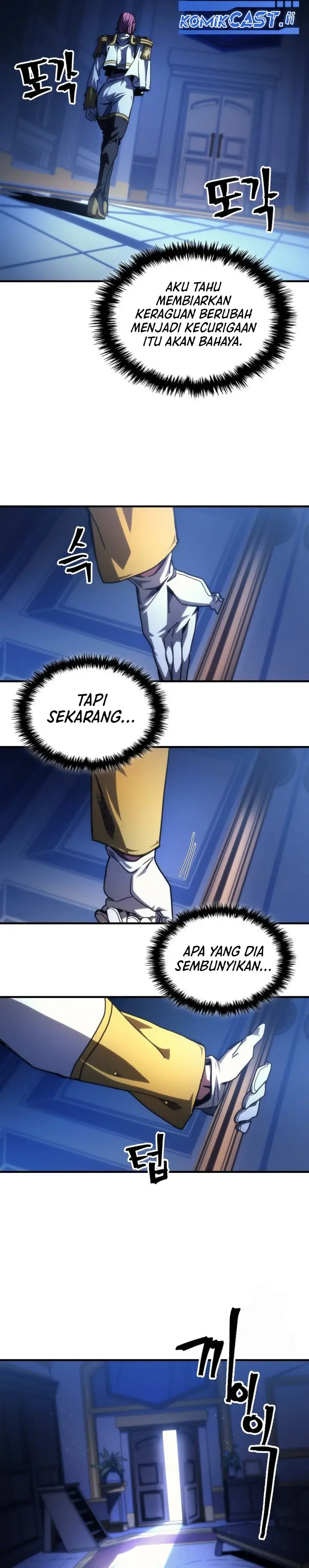 image-komik-the-unbeatable-dungeons-lazy-boss-monster-chapter-86-15/25