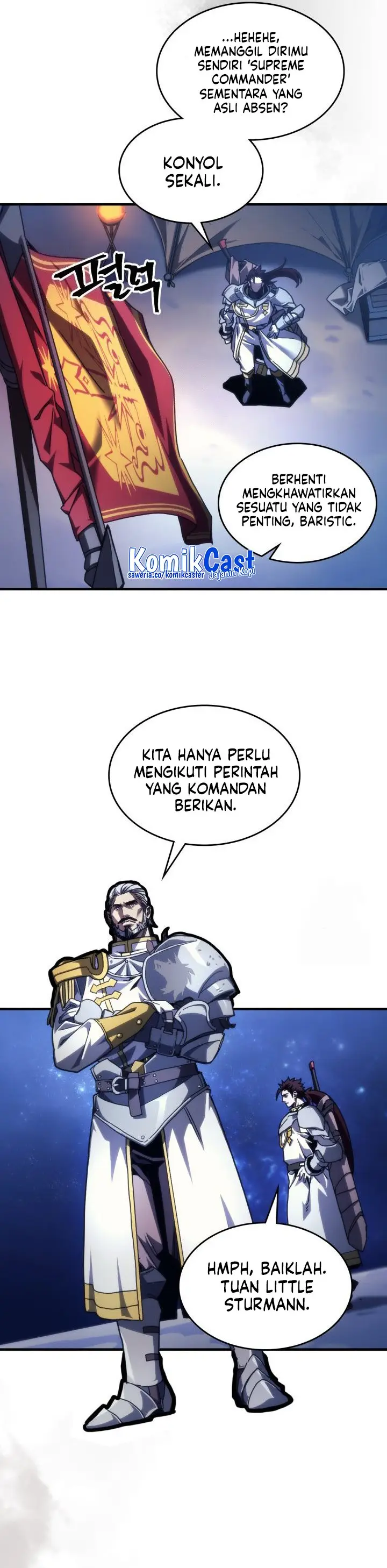 image-komik-the-unbeatable-dungeons-lazy-boss-monster-chapter-86-17/25