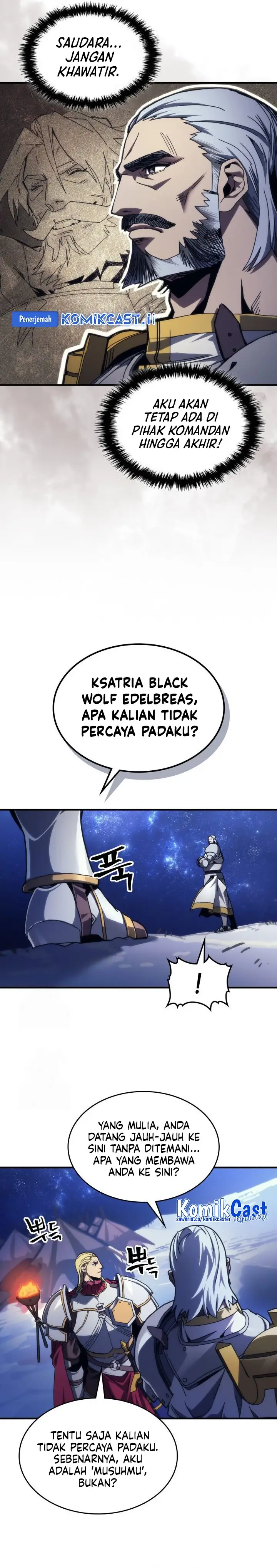 image-komik-the-unbeatable-dungeons-lazy-boss-monster-chapter-86-18/25